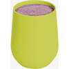 Mini Cup, Lime - Tabletop - 2