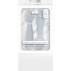 Mini Utensils, Pewter - Tabletop - 3