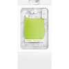 Mini Cup, Lime - Tabletop - 3
