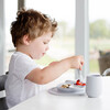 Mini Utensils, Pewter - Tabletop - 4