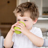 Mini Cup, Lime - Tabletop - 4