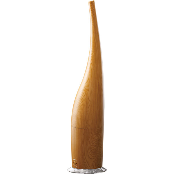 W7 Humidifier, Light Wood Objecto Humidifiers & Air Purifiers