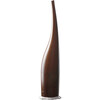 W7 Humidifier, Dark Wood - Humidifiers - 1 - thumbnail