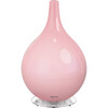 H3 Humidifier, Pink - Humidifiers - 1 - thumbnail