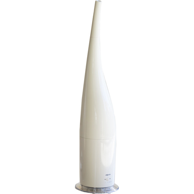 H7 Humidifier, White