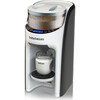 Formula Pro Advanced - Food Processor - 1 - thumbnail