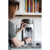 Formula Pro Advanced - Food Processor - 2