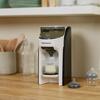 Formula Pro Advanced - Food Processor - 3