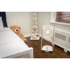 Flow by Objecto F1 Foldable Fan - Humidifiers - 2