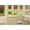Flow by Objecto F1 Foldable Fan - Humidifiers - 3