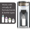Formula Pro Advanced - Food Processor - 4
