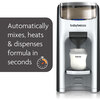 Formula Pro Advanced - Food Processor - 5