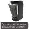 Formula Pro Advanced - Food Processor - 6