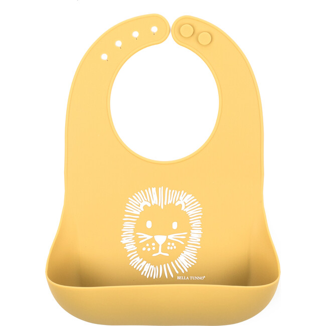 Mealtime Essentials Kit, Speckle - Tableware - 2