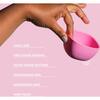 La Petite Silicone Mini Bowl, Pink - Tabletop - 3