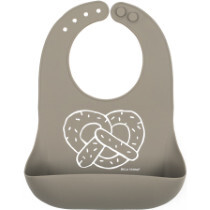 Mealtime Essentials Kit, Wood - Tableware - 6