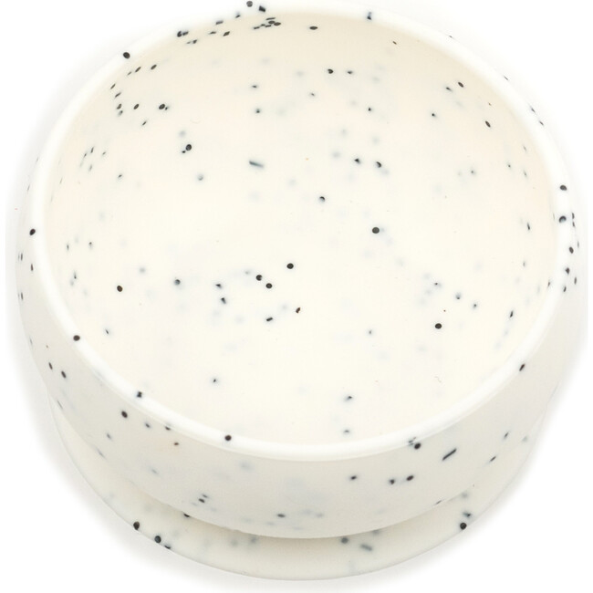 Mealtime Essentials Kit, Speckle - Tableware - 4