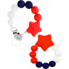 Americano Eclipse Set - Teethers - 1 - thumbnail