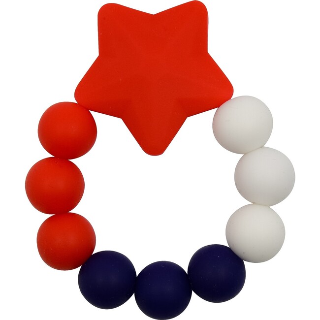 Americano Eclipse Set - Teethers - 3
