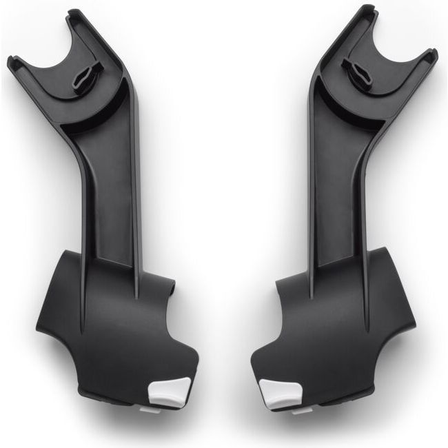 Bugaboo Ant Adapter for Car Seat