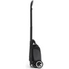 Bugaboo Ant, Black Fabric, Black Chassis - Single Strollers - 2