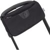 Bugaboo Ant Organizer - Stroller Accessories - 2