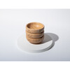 La Petite Bamboo Mini Bowl - Tabletop - 5 - thumbnail