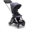 Bugaboo Ant Organizer - Stroller Accessories - 3