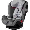 Eternis S SensorSafe, Manhattan Grey - Infant - 1 - thumbnail