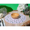 La Petite Bamboo Mini Bowl - Tabletop - 6 - thumbnail