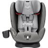 Eternis S SensorSafe, Manhattan Grey - Infant - 2