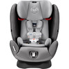 Eternis S SensorSafe, Manhattan Grey - Infant - 3
