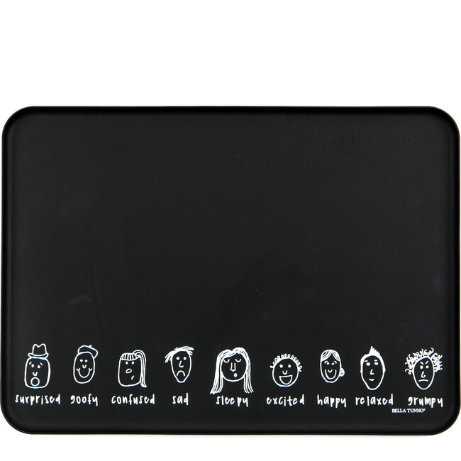 Mealtime Essentials Kit, Speckle - Tableware - 7