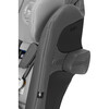 Eternis S SensorSafe, Manhattan Grey - Infant - 9