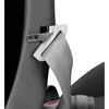 Eternis S SensorSafe, Manhattan Grey - Infant - 10