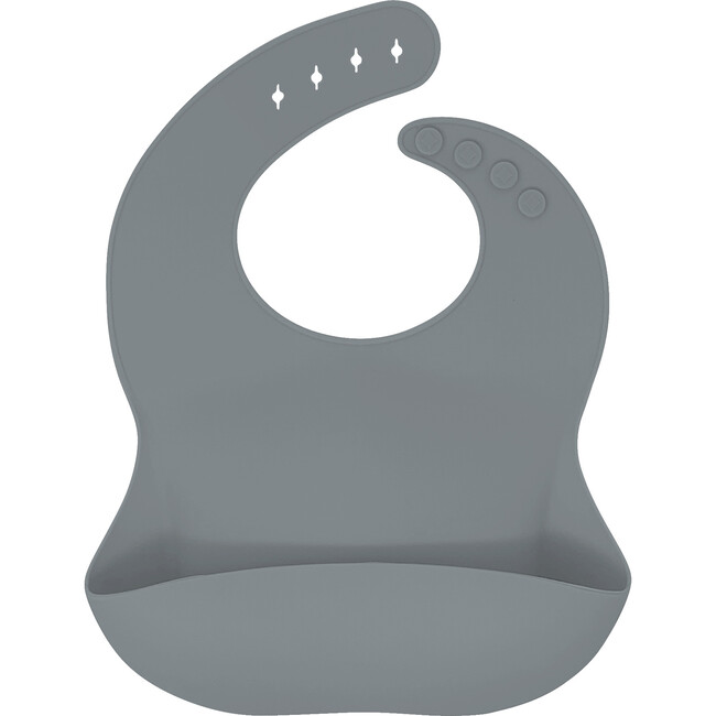Bibito bibs discount