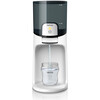 Baby Brezza Instant Warmer - Warmers - 1 - thumbnail