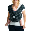 Baby Carrier, Sweetheart/Black - Carriers - 1 - thumbnail