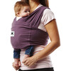 Baby Carrier Original, Eggplant - Carriers - 1 - thumbnail