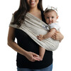 Baby Carrier, Savvy Snake - Carriers - 1 - thumbnail