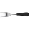 Stainless Steel-Baby Forks, Black - Tabletop - 4
