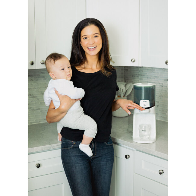 Baby Brezza Instant Warmer - Warmers - 2