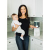 Baby Brezza Instant Warmer - Warmers - 2