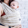 Baby Carrier, Savvy Snake - Carriers - 2