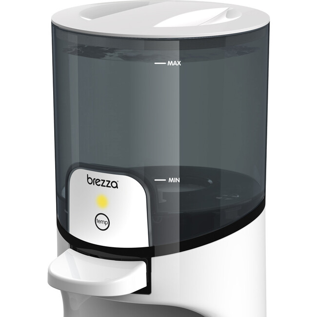 Baby Brezza Instant Warmer - Warmers - 3