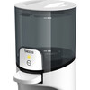 Baby Brezza Instant Warmer - Warmers - 3