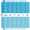 Baby Carrier Original, Denim - Carriers - 3