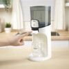 Baby Brezza Instant Warmer - Warmers - 4