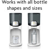 Baby Brezza Instant Warmer - Warmers - 5