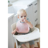 Welcome Baby Kit, Wood - Tableware - 8 - thumbnail